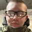 Фото: Погибший на войне с Украиной Кобяков Вячеслав Антонович. Пермский край, село Лобаново
