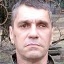 Фото: Погибший на войне с Украиной Ковалев Александр Борисович. Волгоградская область, заключенные