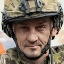 Фото: Погибший на войне с Украиной Ковалев Александр Геннадьевич. Кемеровская область, Ленинск-Кузнецкий