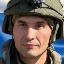 Фото: Погибший на войне с Украиной Ковалев Александр Евгеньевич. Ямало-Ненецкий автономный округ, Губкинский