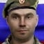 Фото: Погибший на войне с Украиной Ковалев Александр Иванович. Красноярский край, поселок Абан