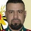 Фото: Погибший на войне с Украиной Ковалев Александр Сергеевич. Челябинская область, войска связи