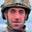 Фото: Погибший на войне с Украиной Ковалев Алексей Анатольевич. Краснодарский край, Крымск
