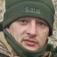 Фото: Погибший на войне с Украиной Ковалев Андрей Дмитриевич. Забайкальский край, мотострелковые войска