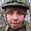 Фото: Погибший на войне с Украиной Ковалев Артем Вячеславович. Московская область, танковые войска