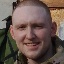 Фото: Погибший на войне с Украиной Ковалев Валерий Александрович. Калужская область, заключенные