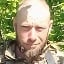 Фото: Погибший на войне с Украиной Ковалев Валерий Витальевич. Ленинградская область, мотострелковые войска