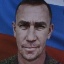Фото: Погибший на войне с Украиной Ковалев Виталий Викторович. Краснодарский край, город неизвестен