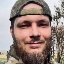 Фото: Погибший на войне с Украиной Ковалев Гордей Романович. Ханты-Мансийский автономный округ - Югра, мотострелковые войска