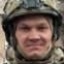 Фото: Погибший на войне с Украиной Ковалев Григорий Николаевич. Пермский край, деревня Фомичи (Пермский р-н)