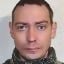 Фото: Погибший на войне с Украиной Ковалев Денис Валерьевич. Красноярский край, Назарово