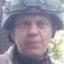 Фото: Погибший на войне с Украиной Ковалев Дмитрий Васильевич. Омская область, нет данных