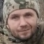 Фото: Погибший на войне с Украиной Ковалев Дмитрий Викторович. Калужская область, мотострелковые войска