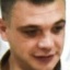Фото: Погибший на войне с Украиной Ковалев Игорь Владимирович. Республика Башкортостан, добровольцы