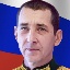 Фото: Погибший на войне с Украиной Ковалев Игорь Рафаилович. Сахалинская область, Оха