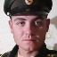 Фото: Погибший на войне с Украиной Ковалев Роман Сергеевич. Ростовская область, мотострелковые войска