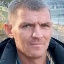Фото: Погибший на войне с Украиной Ковалев Руслан Александрович. Красноярский край, село Тюхтет