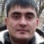 Фото: Погибший на войне с Украиной Ковалевич Алексей Геннадьевич. Томская область, морпехи