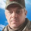 Фото: Погибший на войне с Украиной Ковалевич Олег Николаевич. Брянская область, Унеча