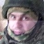 Фото: Погибший на войне с Украиной Ковалевский Евгений Андреевич. Оренбургская область, поселок Новоорск