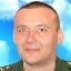 Фото: Погибший на войне с Украиной Ковалевский Евгений Юрьевич. Приморский край, мобилизованные