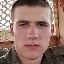 Фото: Погибший на войне с Украиной Коваленко Александр Александрович. Липецкая область, Елец