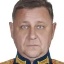 Фото: Погибший на войне с Украиной Коваленко Александр Александрович. Новосибирская область, мобилизованные