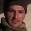 Фото: Погибший на войне с Украиной Коваленко Александр Владимирович. Волгоградская область, село Ольховка
