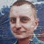 Фото: Погибший на войне с Украиной Коваленко Александр Николаевич. ЛНР, мотострелковые войска
