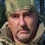 Фото: Погибший на войне с Украиной Коваленко Андрей Николаевич. Брянская область, нет данных