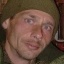 Фото: Погибший на войне с Украиной Коваленко Антон Валерьевич. Нижегородская область, заключенные