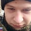 Фото: Погибший на войне с Украиной Коваленко Валерий Сергеевич. Владимирская область, мотострелковые войска