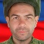 Фото: Погибший на войне с Украиной Коваленко Виталий Витальевич. Ямало-Ненецкий автономный округ, добровольцы