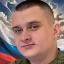 Фото: Погибший на войне с Украиной Коваленко Владислав Николаевич. Брянская область, добровольцы
