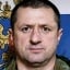 Фото: Погибший на войне с Украиной Коваленко Вячеслав Вячеславович. Ставропольский край, Минеральные Воды