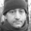 Фото: Погибший на войне с Украиной Коваленко Егор Григорьевич. Тюменская область, добровольцы
