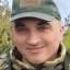 Фото: Погибший на войне с Украиной Коваленко Игорь Николаевич. Калужская область, добровольцы