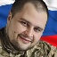 Фото: Погибший на войне с Украиной Коваленко Максим Дмитриевич. Иркутская область, нет данных