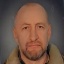 Фото: Погибший на войне с Украиной Коваленко Олег Владимирович. Тверская область, деревня Сакулино (Калининский р-н)