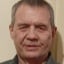 Фото: Погибший на войне с Украиной Коваленко Юрий Васильевич. Томская область, добровольцы