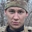 Фото: Погибший на войне с Украиной Ковалик Павел Владимирович. Иркутская область, ВДВ