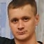 Фото: Погибший на войне с Украиной Коваль Вячеслав Васильевич. Кемеровская область, мотострелковые войска