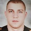 Фото: Погибший на войне с Украиной Коваль Павел Андреевич. Псковская область, Остров