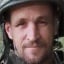 Фото: Погибший на войне с Украиной Коваль Роман Владимирович. Приморский край, мотострелковые войска