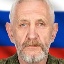 Фото: Погибший на войне с Украиной Коваль Сергей Дмитриевич. Оренбургская область, Бузулук