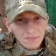 Фото: Погибший на войне с Украиной Ковальков Дмитрий Владимирович. Тюменская область, Ишим