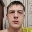 Фото: Погибший на войне с Украиной Ковальков Никита Павлович. Кемеровская область, мотострелковые войска