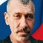 Фото: Погибший на войне с Украиной Ковальчук Андрей Викторович. Курганская область, Катайск