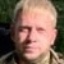 Фото: Погибший на войне с Украиной Ковальчук Вадим Владимирович. Иркутская область, Братск