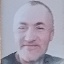 Фото: Погибший на войне с Украиной Ковальчук Максим Леонидович. Мурманская область, Мончегорск